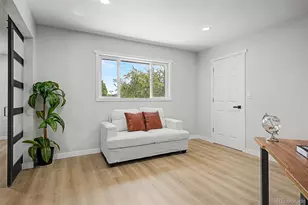 6019 S Broadway, Littleton, CO 80121 - Photo 13