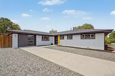 6019 S Broadway, Littleton, CO 80121 - Photo 3