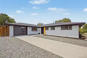 6019 S Broadway, Littleton, CO 80121 - Photo 3