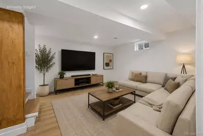 6019 S Broadway, Littleton, CO 80121 - Photo 25