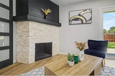 6019 S Broadway, Littleton, CO 80121 - Photo 9