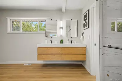 6019 S Broadway, Littleton, CO 80121 - Photo 19