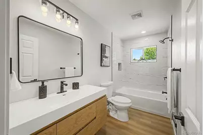 6019 S Broadway, Littleton, CO 80121 - Photo 21