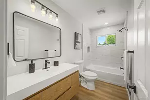 6019 S Broadway, Littleton, CO 80121 - Photo 21