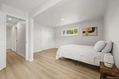 6019 S Broadway, Littleton, CO 80121 - Photo 15