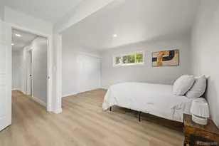6019 S Broadway, Littleton, CO 80121 - Photo 15