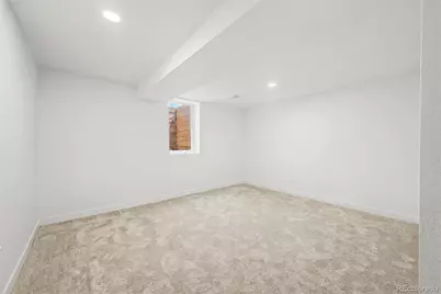 6019 S Broadway, Littleton, CO 80121 - Photo 31