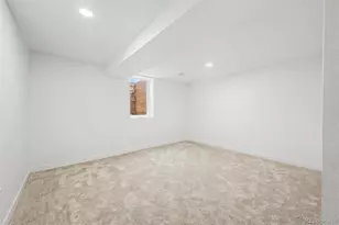 6019 S Broadway, Littleton, CO 80121 - Photo 31