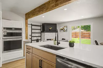 6019 S Broadway, Littleton, CO 80121 - Photo 7