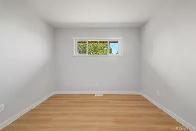 6019 S Broadway, Littleton, CO 80121 - Photo 23