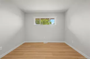 6019 S Broadway, Littleton, CO 80121 - Photo 23