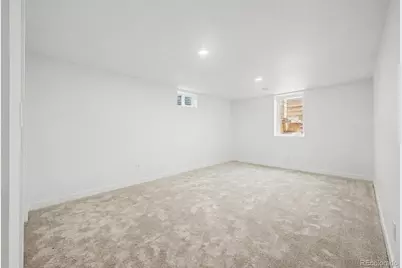 6019 S Broadway, Littleton, CO 80121 - Photo 29