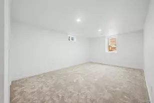 6019 S Broadway, Littleton, CO 80121 - Photo 29