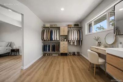 6019 S Broadway, Littleton, CO 80121 - Photo 17