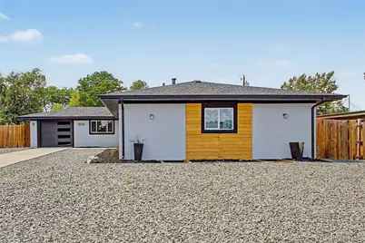 6019 S Broadway, Littleton, CO 80121 - Photo 1