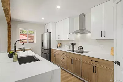 6019 S Broadway, Littleton, CO 80121 - Photo 5