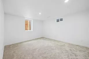 6019 S Broadway, Littleton, CO 80121 - Photo 27