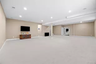 14080 Sierra Ridge Cir, Parker, CO 80134 - Photo 41