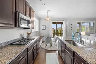 14080 Sierra Ridge Cir, Parker, CO 80134 - Photo 19