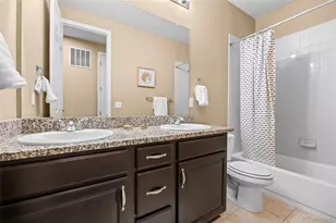 14080 Sierra Ridge Cir, Parker, CO 80134 - Photo 37