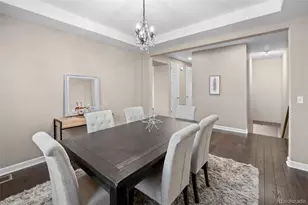 14080 Sierra Ridge Cir, Parker, CO 80134 - Photo 23