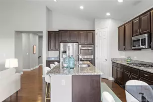 14080 Sierra Ridge Cir, Parker, CO 80134 - Photo 21