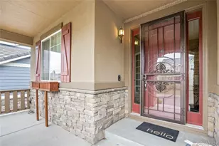 14080 Sierra Ridge Cir, Parker, CO 80134 - Photo 7