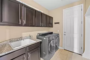 14080 Sierra Ridge Cir, Parker, CO 80134 - Photo 47