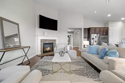 14080 Sierra Ridge Circle, Parker, CO 80134 - Photo 15