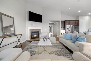 14080 Sierra Ridge Cir, Parker, CO 80134 - Photo 15