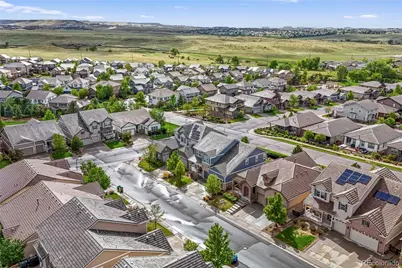 14080 Sierra Ridge Circle, Parker, CO 80134 - Photo 5