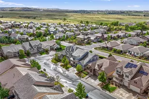 14080 Sierra Ridge Cir, Parker, CO 80134 - Photo 5
