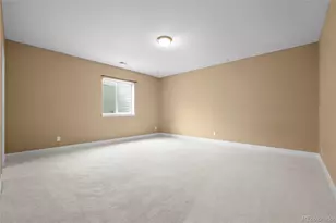 14080 Sierra Ridge Cir, Parker, CO 80134 - Photo 45
