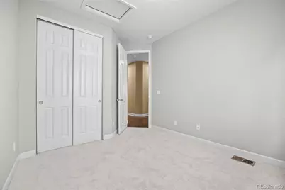 14080 Sierra Ridge Circle, Parker, CO 80134 - Photo 39