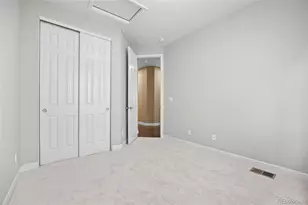 14080 Sierra Ridge Cir, Parker, CO 80134 - Photo 39