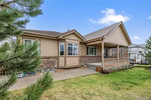 14080 Sierra Ridge Cir, Parker, CO 80134 - Photo 11