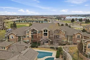 10733 Twenty Mile Road, Parker, CO 80134 - Photo 33