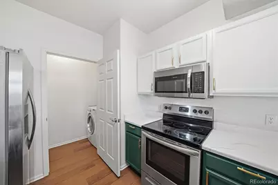 10733 Twenty Mile Road #205, Parker, CO 80134 - Photo 11