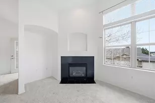 10733 Twenty Mile Road, Parker, CO 80134 - Photo 15