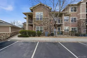 10733 Twenty Mile Road, Parker, CO 80134 - Photo 31