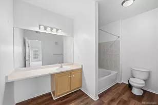 10733 Twenty Mile Road, Parker, CO 80134 - Photo 23