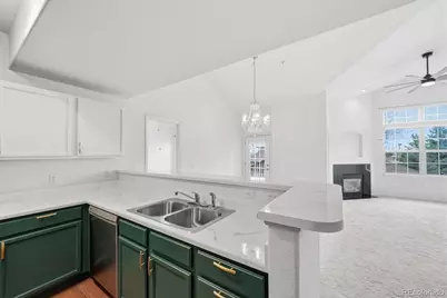 10733 Twenty Mile Road #205, Parker, CO 80134 - Photo 9