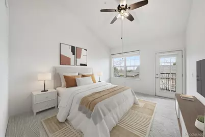 10733 Twenty Mile Road #205, Parker, CO 80134 - Photo 3