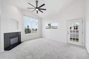 10733 Twenty Mile Road, Parker, CO 80134 - Photo 19