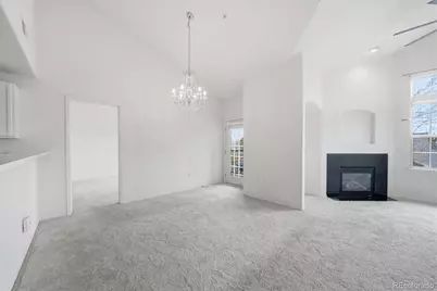 10733 Twenty Mile Road #205, Parker, CO 80134 - Photo 17