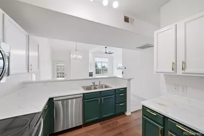 10733 Twenty Mile Road #205, Parker, CO 80134 - Photo 7