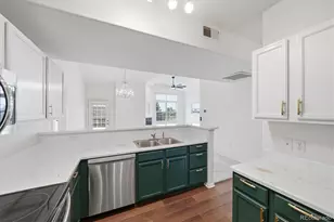 10733 Twenty Mile Road, Parker, CO 80134 - Photo 7