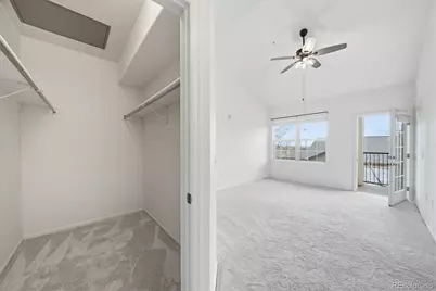 10733 Twenty Mile Road #205, Parker, CO 80134 - Photo 21