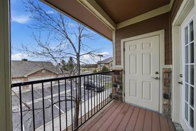 10733 Twenty Mile Road #205, Parker, CO 80134 - Photo 25