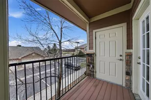 10733 Twenty Mile Road, Parker, CO 80134 - Photo 25